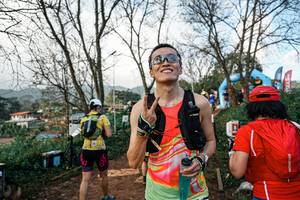 BIB: 
                            <button type="button" onclick="openModal(25472477)" class="btn btn-primary btn-sm float-right btn-popup" data-toggle="modal" data-target=".modal-high-quality">
                        <i class="fas fa-shopping-cart"></i> Add to Cart
                    </button>
                                            <button type="button" onclick="isThisMe(25472477, true)" class="btn btn-success btn-sm float-right btn-popup btn-isme hidden" data-toggle="tooltip" data-placement="bottom" title="นี่คือรูปของคุณใช่ไหม คลิกที่นี่เพื่อเอาเข้าอัลบั้ม">
                        <i class="fas fa-plus"></i> Add to album
                    </button>
                    <button type="button" onclick="isThisMe(25472477, false)" class="btn btn-warning btn-sm float-right btn-popup btn-isnotme hidden">
                        <i class="fas fa-ban"></i> Remove from album
                    </button>